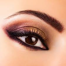Maybe you would like to learn more about one of these? Elegant Brow Threading In The City South Jordan