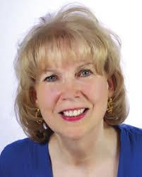 Tami Mcdowell's Instagram, Twitter & Facebook