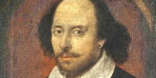 Dr Katy Dutton presents her analysis of the cartulary of Kirkstead Abbey