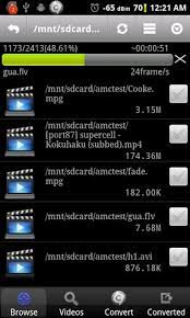 Free app for language lovers. Video Converter Android Apk Download For Android