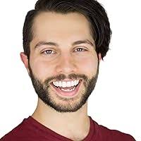 The Rejuvenating Power of Masturbation by William Kolbe