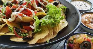 Pescado frlte (fried fish) $9.95. Best Mexican Food In And Around Renton Washington