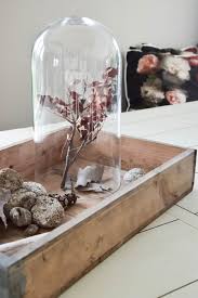 Wir zeigen, wie du mit souvenirs das urlaubsgefühl verlängerst. So Konnt Ihr Eure Fundstucke Aus Dem Urlaub Dekorieren Mrs Greenery