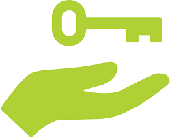 Free Free Realtor Friends Svg 216 SVG PNG EPS DXF File
