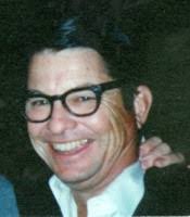 Obituary for Dr. Latham Conrad "Bill" Peak