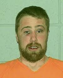 Evergreen teen killed when vehicle strikes house