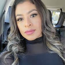 Adela Huato (@adela.huato.9) • Facebook