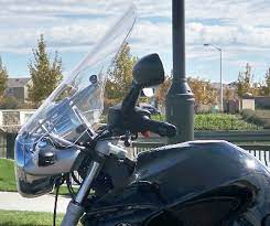 Where i need your help please: Bmw R1150r Windshields