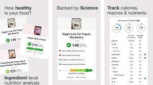 Healthy benefits plus apk content rating is everyone and can be downloaded and installed on android devices supporting 21 api and above. The Best Health Apps For Android Android Authority