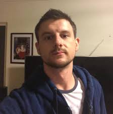 Setting up freshwater tropical tank with co2?