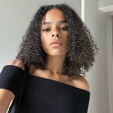 The Good Wife: Kalinda's Last Episode