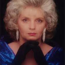 Obituary information for Donna Elizabeth Hicks Tilson