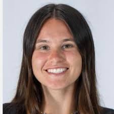 I'm excited to announce that I'll be joining Menn Law Firm, Ltd as a Summer  Law Clerk. I'd like to thank Deanna Holder and the attorneys at Menn for  this opportunity! A