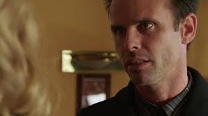 Justified: The Complete Third Season (Disc 03)