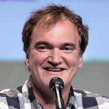 Apr 09, 2014 · level 60. Quentin Tarantino Movies Quiz Trivia Questions And Answers Free Online Printable Quiz Without Registration Download Pdf Multiple Choice Questions Mcq