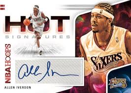 Whether you want to customize a basic builder design, renovate an old home, or learn how to remodel a kitchen or a bathroom, you can create your dream home with smart planning and the right home improvement contractors. 2020 21 Panini Nba Hoops Basketball Checklist Set Info Boxes Date