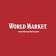 World Market logo