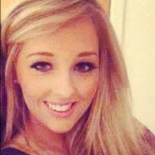 Lauren Brogden's Instagram, Twitter & Facebook