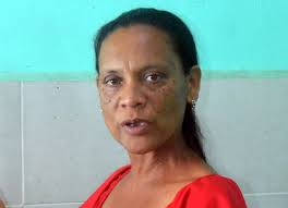 Central de Trabajadores de Cuba Archivos