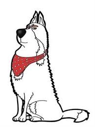 Touch device users, explore by touch or with swipe gestures. Kids N Fun Com 7 Coloring Pages Of Secret Life Of Pets 2