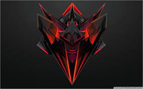 We hope you enjoy our growing collection of hd images. 4k Wallpaper Gaming For Pc 4k Gaming Wallpaper Best Gaming Wallpapers Gaming Wallpapers