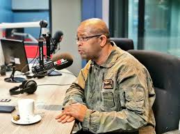 Find many great new & used options and get the best deals for lucky montana by clayton nash (hardback, 2005) at the best online prices at ebay! Lucky Montana Archives Power 98 7