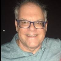 80+ "Talkington" profiles