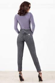 Regardez skinny brunette in fencenets sur xhamaster xhamster est le meilleur tube sexe pour avoir du porno gratuit! Vintage Fashion Women Jeans Guess Jeans