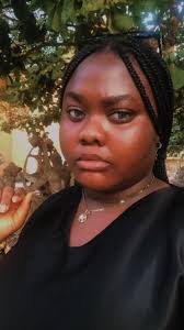 A Man That Can Cook.... C'mere Babyyyy 🤗🥰