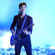 Its production was handled by mendes, frank dukes, kid harpoon and scott harris, among others. Shawn Mendes Gesteht Ich War Noch Nie Verliebt Stern De