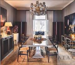 Atakmobilya Mobilya Success Work Ahsap Dolap Luxury Cabinet Dekorasyon Masa Handwork Bussines Avantgarde Kalite Mobilya Ev Dekorasyonu Furniture