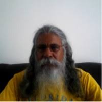 60+ "Frederick Nieves" profiles