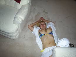 Enjoy our hd porno videos on any device of your choosing! Amateur Busty Chubby Blonde Girlfriend Giving Blowjob Tgp Gallery 297986