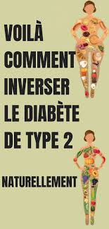 Epingle Sur Programme Pour Perdre Du Poids