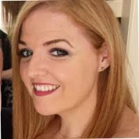 Sandi Spence (Smith)