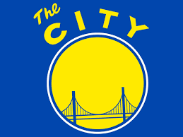 Maybe you would like to learn more about one of these? Old School Golden State Warriors Retro Logo Golden State Warriors Logo Warriors Logo Golden State Warriors