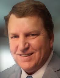 Obituary for Zach Burch Smith