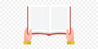 Encuentra fotos de stock perfectas e imágenes editoriales de noticias sobre libro abierto en getty images. Transparent Png Svg Vector File Vector De Libro Abierto Free Transparent Png Images Pngaaa Com