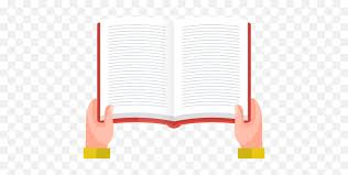 Encuentra fotos de stock perfectas e imágenes editoriales de noticias sobre libro abierto en getty images. Transparent Png Svg Vector File Vector De Libro Abierto Free Transparent Png Images Pngaaa Com