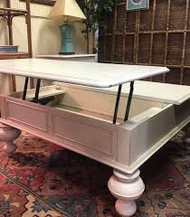 And entertain like a pro! Paula Deen Home Media Coffee Table Auction Crowning Touch Auction Gallery