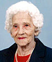 Colorado County, Texas Obituaries