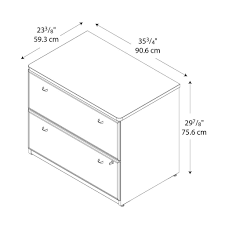 20 Typical File Cabinet Dimensions Kitchen Design And Layout Ideas Check More At Http Www Planet Lateral File Cabinet 2 Drawer File Cabinet Filing Cabinet