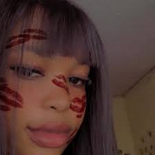 Josh Frith in people