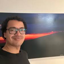 Aurelia by barbara vandendriessche