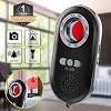 Wired and wireless camera finder. Https Encrypted Tbn0 Gstatic Com Images Q Tbn And9gcrgucunybpbhkictgqlhgphr6zq2gv2iamhnby5gis 420bota7 Usqp Cau