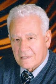 Joseph Canzano's Instagram, Twitter & Facebook