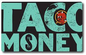 Find the latest coupon codes and discounts for july 2021 on hotdeals.com. 42 Fashion De Torchy Ideas Taco Love Cool Designs Hot Spot