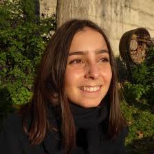 Inside Believe's New LIFTED Emerging Artist Program