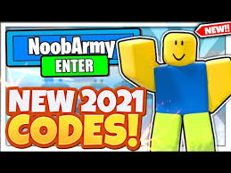 Get free blade and pets with one of these valid codes offered down under.take advantage of the mm2 video game much more using the pursuing murder mystery 2 codes which we have!murder mystery 2 codes 2021 robloxmurder mystery 2 codes 2021 roblox full listvalid codes sk3tch: Two Player Military Tycoon Legacy Codes Wiki 06 2021