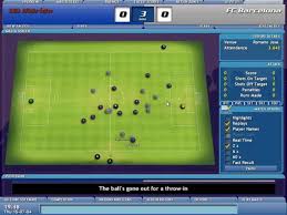 Championship manager is the second chapter of the famous football manager videogame series, developed by sports interactive and published by domark in 1995. Championship Manager 2005 Download